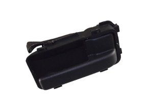 Maçaneta Interna Da Porta Elba, Fiorino E Prêmio 94>, Uno 94/10 E Uno Economy 94/14 Universal 70062 - Dianteiro/traseiro Direito