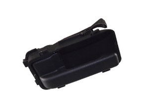 Maçaneta Interna Da Porta Elba, Fiorino E Prêmio 94>, Uno 94/10 E Uno Economy 94/14 Universal 70063 - Dianteiro/traseiro Lado Esquerdo