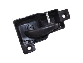 Maçaneta Interna Da Porta Escort 97/02 Universal 30526 - Dianteiro/traseiro Direito