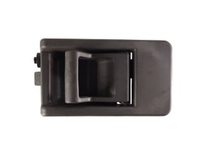 Maçaneta Interna Da Porta Sem Chave Jumper, Ducato E Boxer 06> Jahu 68526-2