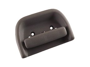 Maçaneta Interna Da Porta Topic E Besta 92/97