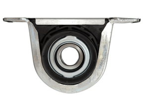 Mancal Do Rolamento Do Cardan Amarok 2.0 16v 10> Roc 76117 