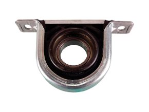 Mancal Do Rolamento Do Cardan Frontier 07/16 E Amorok 2.0 16v  10> Roc 972783 