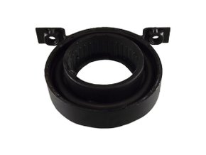 Mancal Do Rolamento Do Cardan Omega E Suprema 92/98