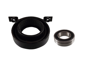 Mancal Do Rolamento Do Cardan, Omega E Suprema 92/98, Dfx 13235