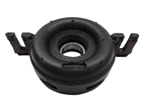 Mancal Do Rolamento Do Cardan Ranger 2.2/2.5/3.2 16/20v 12> - Sabo 03880 Rol 