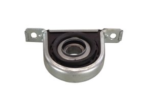 Mancal Do Rolamento Do Cardan Ranger 4x2 02/12 E Ranger 4x4 98/12