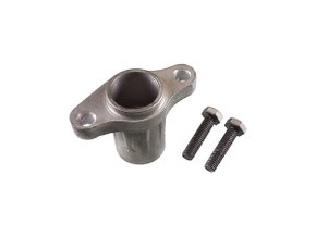 Mancal Do Trambulador Celta E Corsa 05>, Zafira 06/08, Prisma E Vectra 06>