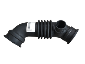 Mangeira Do Filtro De Ar, Onix, Prisma Novo, Cauplas 13399 