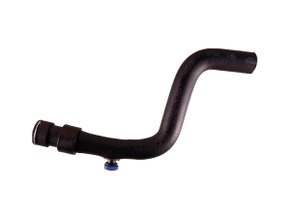 Mangueira Aerotermica De Entrada Xsara Picasso 00>