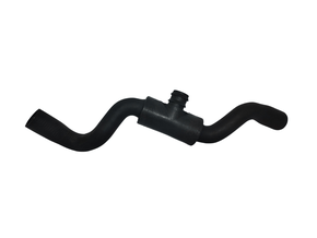 Mangueira Conexão Da Bomba D'água, Up 1.0 14>, Cauplas 11143 