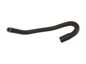 Mangueira Da Bomba D'água Belina Ii, Corcel Ii, Del Rey E Pampa 78/83 Jamaica 7343