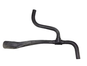 Mangueira Da Bomba D'água Belina Ii, Del Rey E Pampa 89>