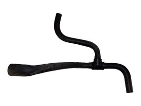 Mangueira Da Bomba D'água Belina Ii, Del Rey E Pampa 89> Jamaica 7431-rb