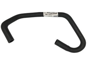 Mangueira Da Bomba D'água Corcel Ii 84/86, Belina Ii, Del Rey E Pampa 84/89 Jamaica 7345-mm