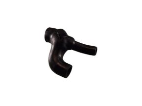 Mangueira Da Bomba D'água Corsa 02> E Meriva 03>