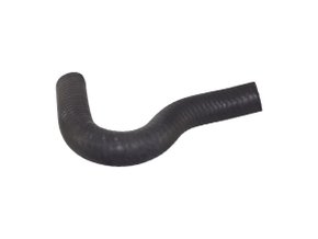 Mangueira Da Bomba D'água Escort 83/92, Escort Hobby 93/96 E  Verona 90/92 Gates 20040