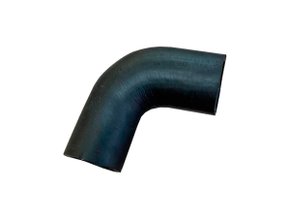 Mangueira Da Bomba D'água Escort 83/92, Escort Hobby 93/96 E  Verona 90/92 Jamaica 7324-mm