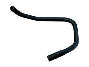 Mangueira Da Bomba D'água Escort 83/92, Escort Hobby 93/96 E  Verona 90/92 Jamaica 7326-mm