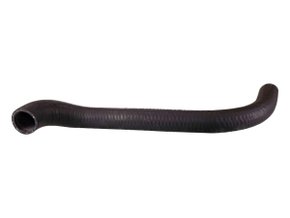 Mangueira Da Bomba D'água Gol, Parati, Saveiro E Voyage 94> Jamaica 3168-mm