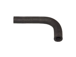 Mangueira Da Bomba D'água Palio, Siena, Strada, Uno 97/03  Gates 20094 