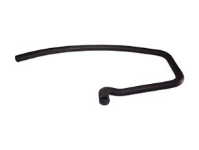 Mangueira Da Bomba D'água Passat 78/85, Gol, Parati, Saveiro E Voyage 82/85 Jamaica 3184-mm