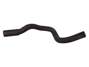 Mangueira Da Bomba D'água Pointer 94/96, Escort Europeu, Verona Europeu E Logus 93/96 Jamaica 3128-mm