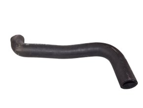 Mangueira Da Bomba D'água Royale E Versailles 91>, Gol, Parati, Saveiro E Voyage 82>, Passat 78/88, Quantum E Santana 84> Jamaica 3043