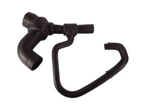 Mangueira da bomba d'água Vectra 06