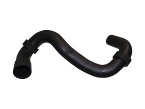 Mangueira Da Carcaça Da Válvula Termostática Kombi 06> Jamaica 3361-mm