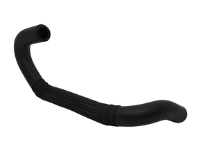 Mangueira Da Direção Hidráulica Crossfox 05>, Fox 03>, Gol G5,g6 E Voyage G5 08>, Saveiro G5,g6 09>, Polo 02/17 Jamaica 3379-mm