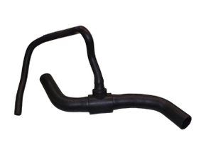 Mangueira Da Entrada No Radiador Clio 01> Jamaica 15007-rb