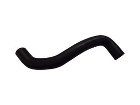 Mangueira Da Entrada No Radiador Clio 98> Jamaica 15005-mm