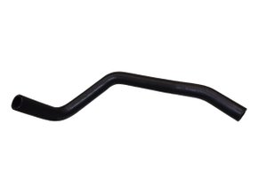 Mangueira Da Flange Kombi 06> Jamaica 3359-mm