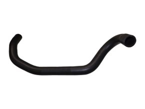 Mangueira Da Saída No Radiador Clio 98> Jamaica 15009-mm