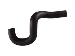 Mangueira da válvula termostática Astra 95, Ipanema e Kadett 97/98, Vectra 94/05 e Zafira 01 