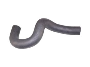 Mangueira Da Válvula Termostática Astra 95>, Ipanema E Kadett 97/98, Vectra 94/05 E Zafira 01> Jamaica 7172-mm