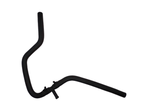 Mangueira Da Válvula Termostática Ford Ka 97/07 Jahu  19413-9 