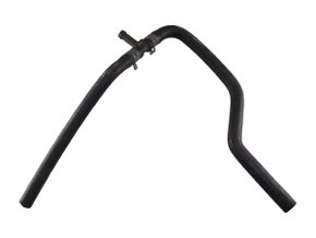 Mangueira da válvula termostática Ford Ka 97/07 JAMAICA 7596-MM