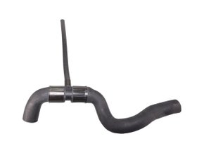 Mangueira Da Válvula Termostática Monza 90/93, Ipanema E Kadett 92/95 Jamaica 7123