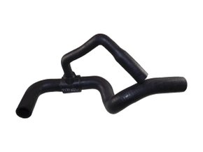 Mangueira Da Válvula Termostática Monza 92/96 Jamaica 7094-rb