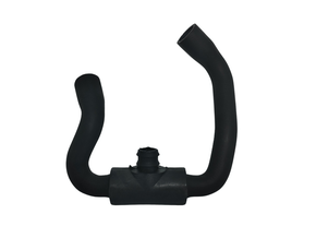 Mangueira Da Válvula Termostática, Up 1.0 12v 14>, Cauplas 11146 