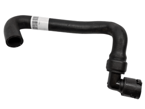 Mangueira De Aquecimento Entrada No Aquecimento Meriva 1.8 8v 03> Cauplas 5410 