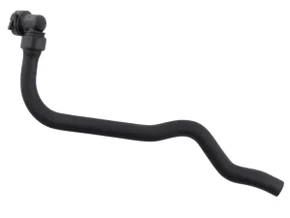 Mangueira De Arrefecimento Aircross 1.6 16v 12>, C3 1.5/1.6 8/16v 12>, 208 1.5/1.6 8/16v 13>  Cauplas 9678 