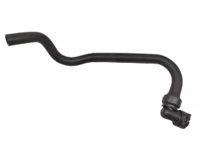 Mangueira De Arrefecimento Aircross, C3, 207, 208 Cauplas  9653 