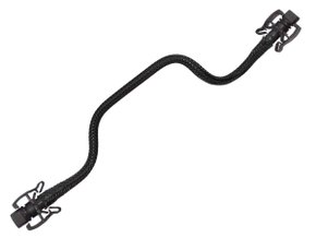 Mangueira Do Reservatório De Expansão,  Argo, Cronos,  Pulse,brogliplast 01.12.041 