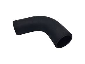 Mangueira De Arrefecimento Bomba D´água Ao Termostato Palio, Siena, Strada 16v 97> Jamaica 10235-mm