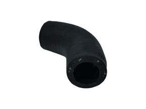 Mangueira De Arrefecimento Bravo, Doblo, Idea, Palio, Punto, Siena E Strada 16v 10>,  Grand Siena 16v 12> Jamaica 10393-mm