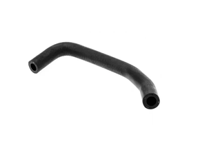 Mangueira De Arrefecimento  Cavalete De Água Hb20 16v 14> Jamaica 263-mm 