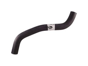 Mangueira De Arrefecimento Clio 00/08 Gates 21874